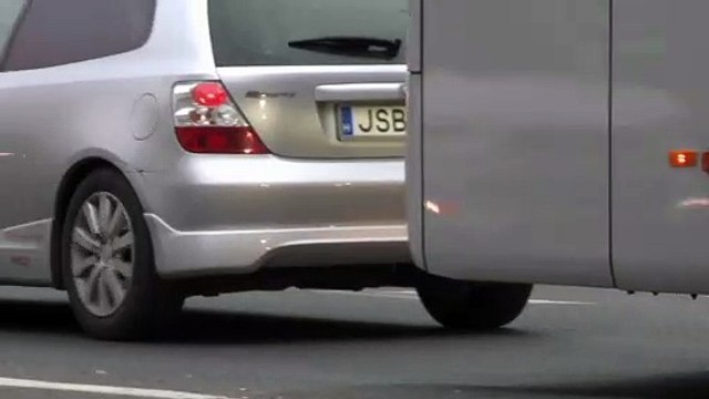 Két magyar településen veszélyes a levegő