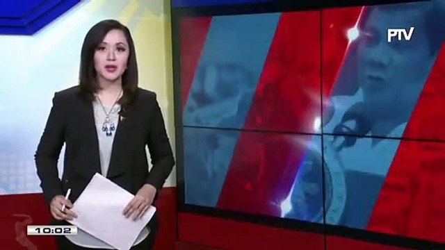 PH lifts ban on food products from Fukushima