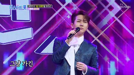 김수찬 ‘나야나’♪ + 마스터들 쥐락펴락 성대모사 ㅋㅋㅋ