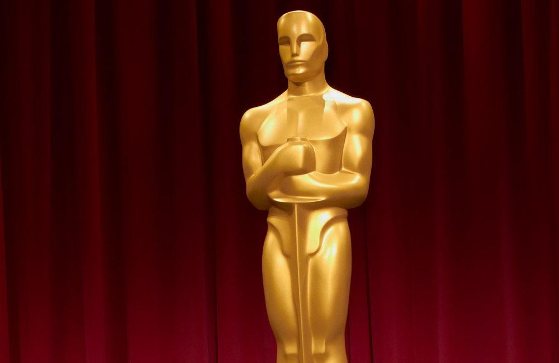 Oscars 2020 erneut ohne Moderator