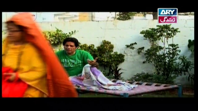 Mehmoodabad Ki Malkain Episode 310 & 311 | 9th January 2020