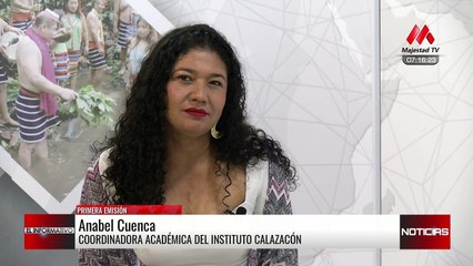 Nuevo modelo de autogestión de planteles con bachillerato agropecuario