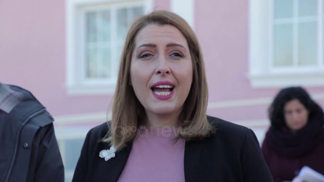 Ora News - Qendër sociale në Urën Vajgurore, Manastirliu: Trajtim fëmijët dhe gratë në vështirësi