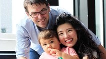 How One Entrepreneur is Helping Families Learn Mandarin Chinese