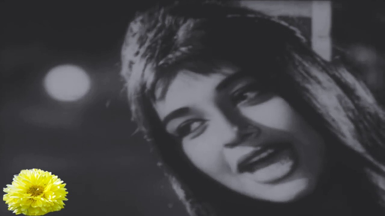 E somoy maya maya, Film- Darshan, এ সময় মায়া মায়া,  ছায়াছবি- দরশন,