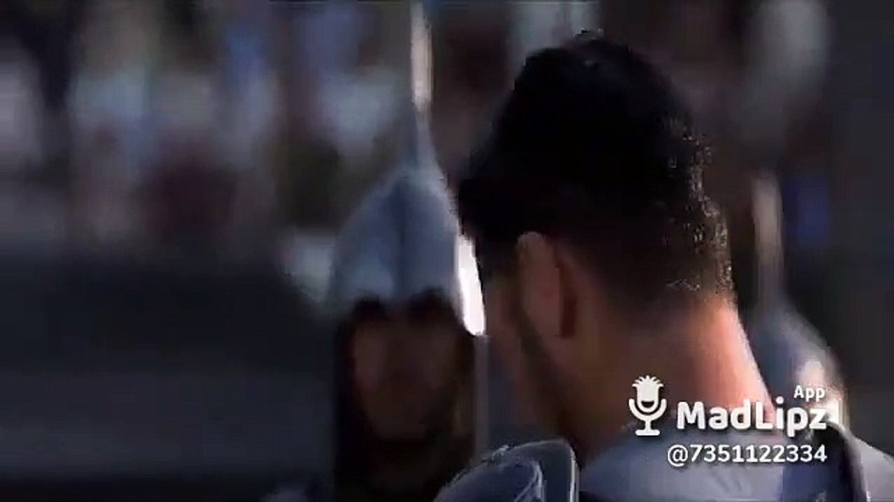 Funny video