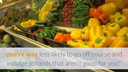 10-ways-to-lose-weight-fast-and-burn-fat-even-faster