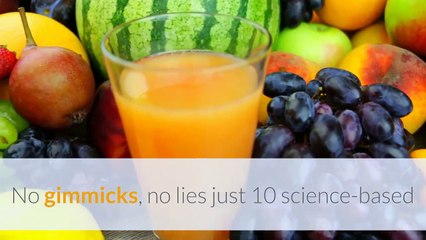 how-to-lose-weight-faster-but-safely