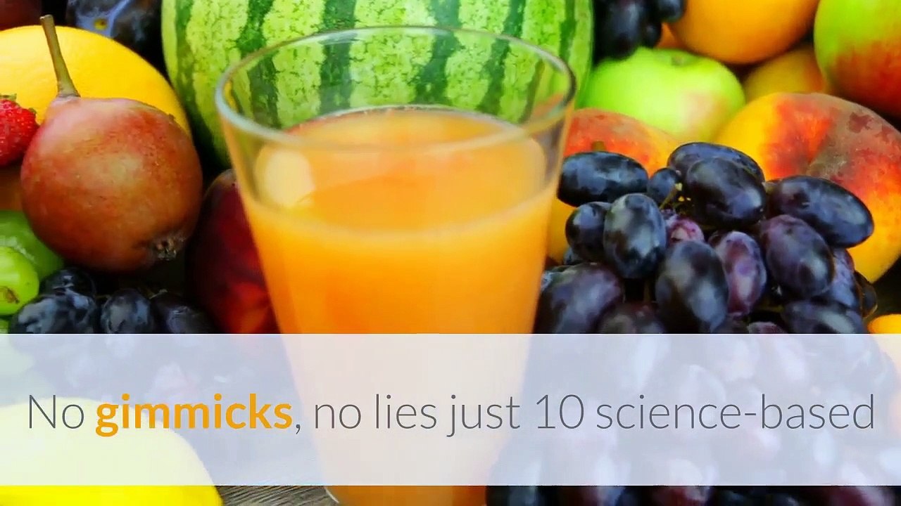 how-to-lose-weight-faster-but-safely