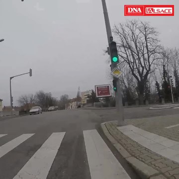 Nouveau tram vers Schiltigheim : un appel d’offres pour trois itinéraires à l’étude