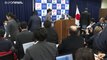 Japão reage depois das críticas de Carlos Ghosn