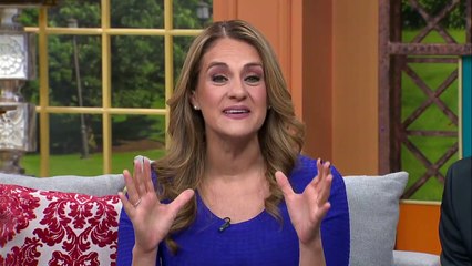 ¿Aracely Arámbula está dispuesta a aparecer en la serie de Luis Miguel? | Venga La Alegría