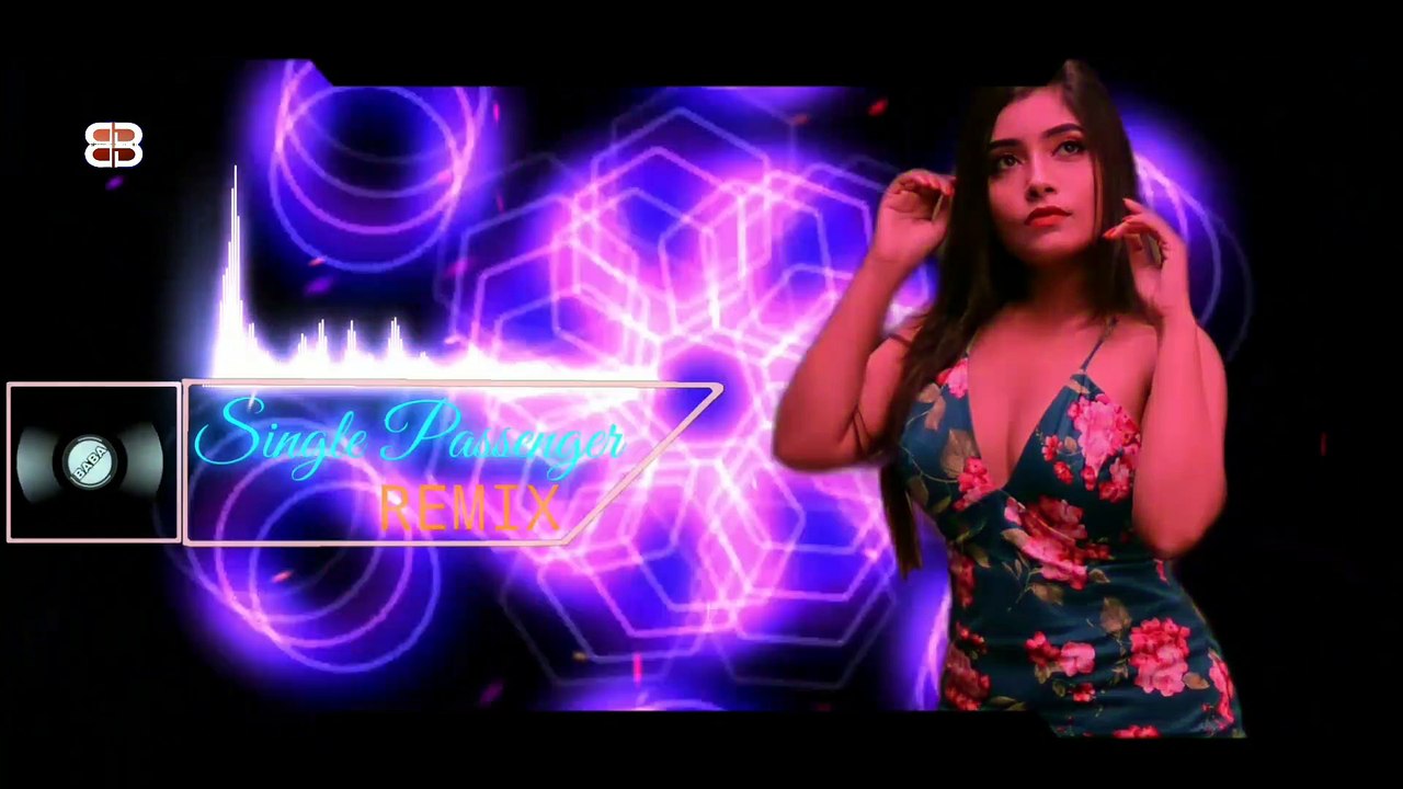 Single_Pasanga_(Ghost_Mix)_Dj_Chandan_Arikama_Dj_Ashish