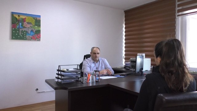 DZHE ja e mbyll vitin 2019 të me realizimin e objektivave kryesore-Lajme