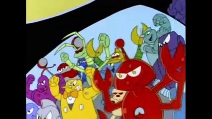 Newbie's Perspective: AoStH Episode 1 Review