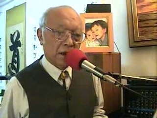 Hoshi wa nademo shiteiru