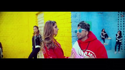coka sukh e muzical doctorz alankrita sahai jaani arvindr khaira latest punjabi song 2019