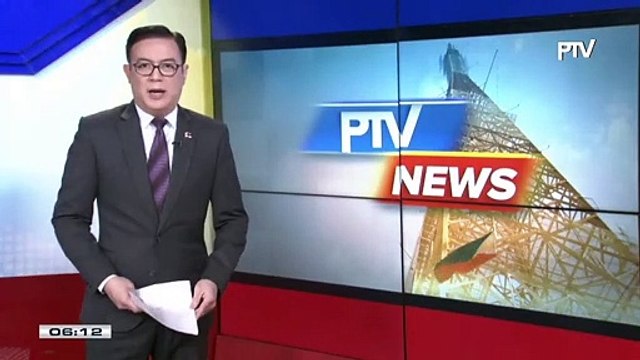 Palasyo, umaasang magiging pangkalahatang mapayapa ang Traslacion 2020