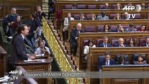 Espanha: líder de extrema esquerda é confirmado vice-presidente do governo