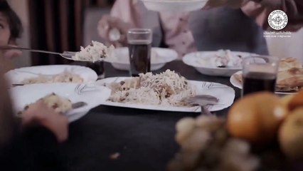 VID-20191203-WA0002