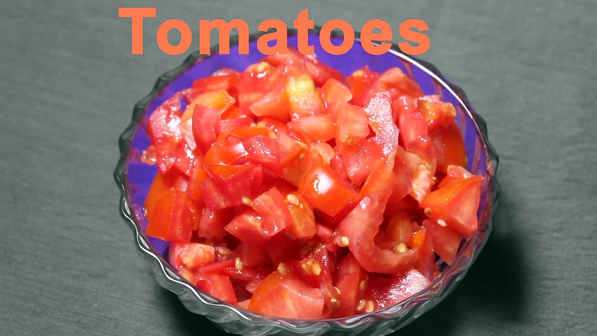 Masala Kushka Rice 4K English Recipe CountNCook