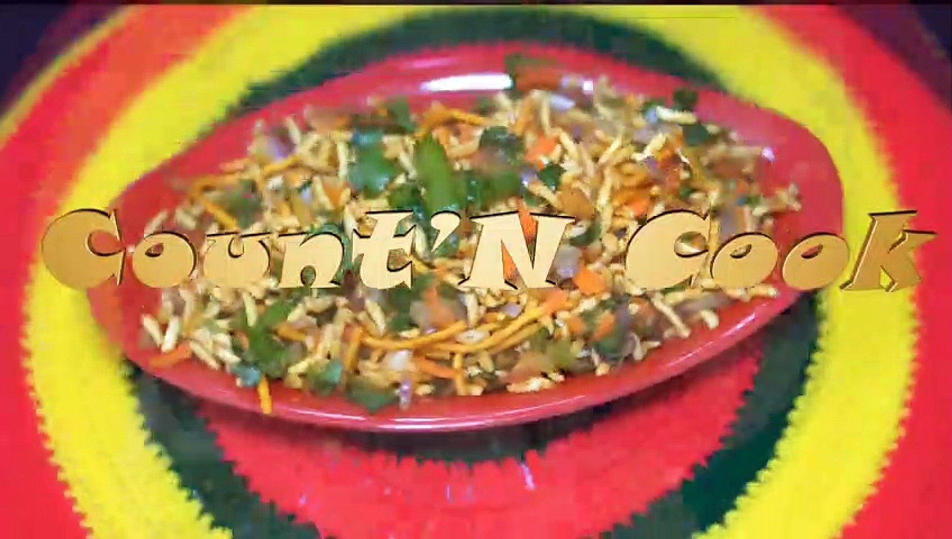 Beans Dry 4K English Recipe CountNCook