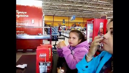 LEMBRANÇAS DE THÁBATTA EM SEU CRESCIMENTO ATÉ 08-01-2020 (OSMILTON)