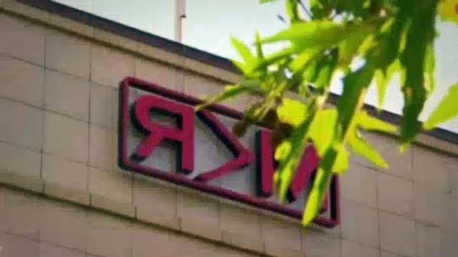 My Kitchen Rules - Season 10 Episode 18 - Elimination Cook-off @ MKR Restaurant (Group 2) - Part 01