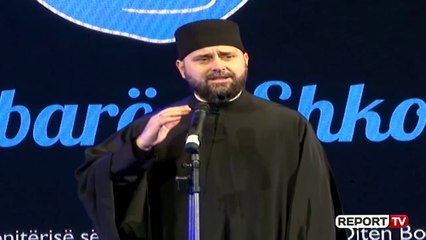 Massafra krerëve të shteteve: Jo luftë, duhet paqe...Lutje në heshtje për Lindjen e Mesme