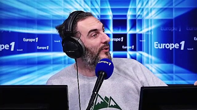 Diviser pour mieux régner, la vie de Roger Ailes