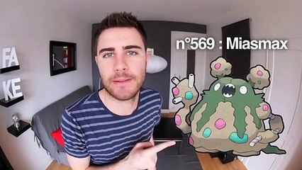C'était mieux avant - Cyprien