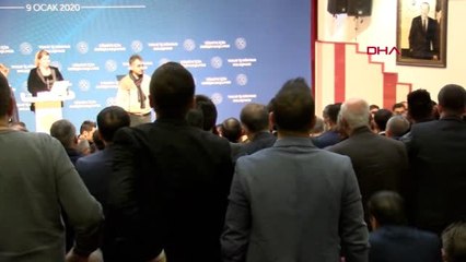 Tokat bakan albayrak iş dünyasıyla bir araya geldi-1