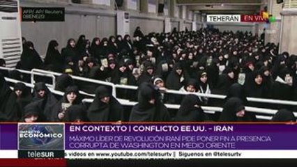 Impacto Económico: Privatización de autopistas en Brasil