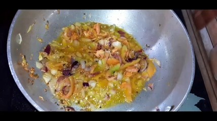 मैथी आलु की सब्जी बनाऐ एक-दम युनिक तरीके से कडबी बिल्कुल नहीं बनैगी