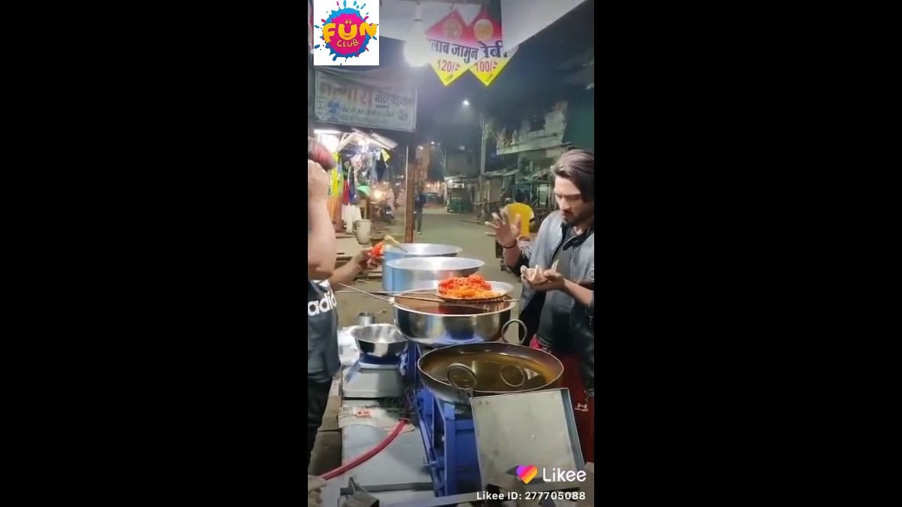 new viral no 07comedy videos in hindi, comedy videos movies, comedy videos 2019, comedy videos punjabi, comedy videos for kids, comedy videos comedy videos, comedy videos all, comedy videos animals, comedy videos and funny videos, comedy videos best, come