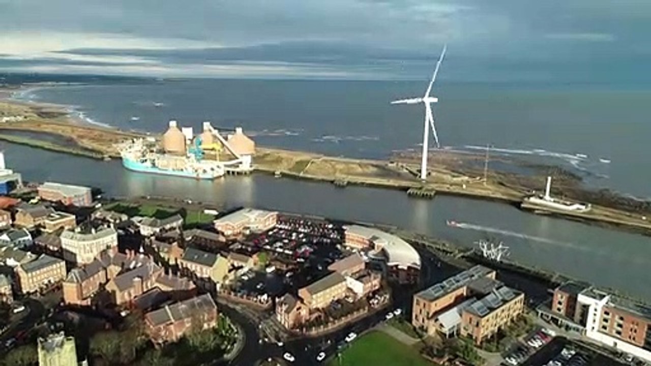 Brexit - Londons Scheidungsvertrag mit der EU