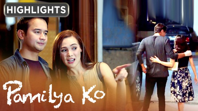 20200109-3-pamilyako_Pamilya Ko Chico, nakitang may Chico, nakitang may ibang babae na kasama si James | Pamilya Kobabae na kasama si James