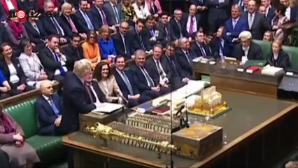 Addio Erasmus: con Brexit il Parlamento cancella il programma studentesco | Notizie.it