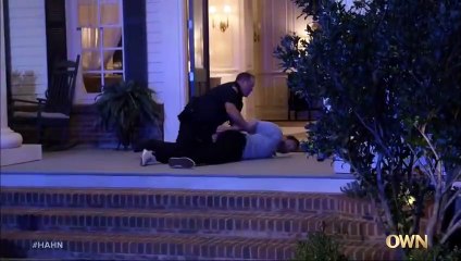 The Haves and the Have Nots S08E01 Are You Happy? (Jan 7, 2019)