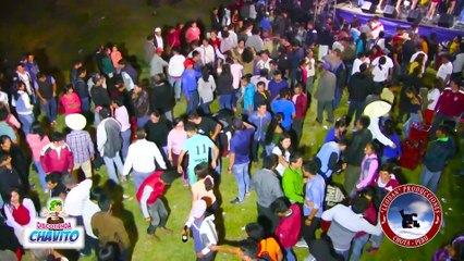 #Deleites Andinos en (Vivo) # Mix Lorita