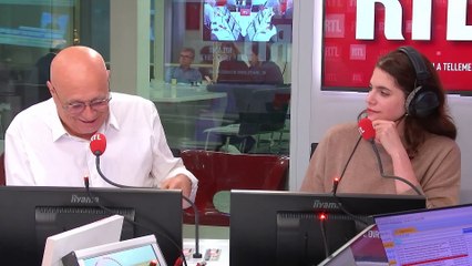 C'est leur choix du 09 janvier 2020