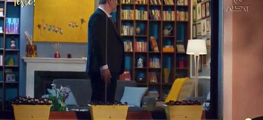 Mos ma lësho dorën - Episodi 173 (08.01.2020) vazhdimi