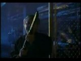Death Wish V  the Face of Death - trailer