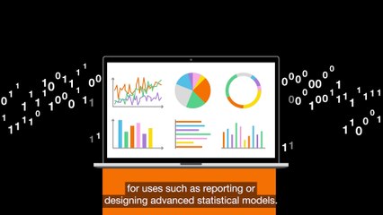 MDI-Data Lake_SST-EN