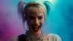 Birds of Prey - Harley Quinn - Trailer 2 (VOST) - Margot Robbie DC