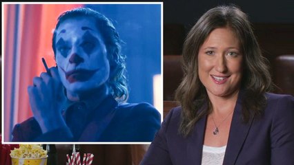 How Movie Trailers Are Created