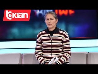 Ndahet nga burri pas 3 muajve martese: S’dua ta di fare, rron apo nuk rron ai