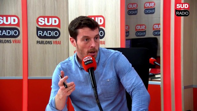 #CAC40 : Êtes-vous choqué par ces milliards redistribués aux actionnaires ? - Les Vraies Voix