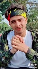 Breakup Tik Tok Videos || Sad Tik Tok Videos || Tik Tok Videos`` || Tik Tok