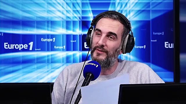 La tapenade d'algues nori, par Olivier Poels